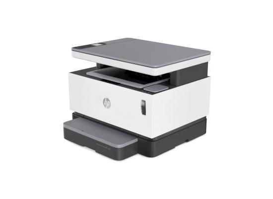 HP Neverstop Laser MFP 1200a Printer